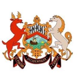 Police Funding Consultation