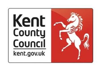 Smokefree Spaces in Kent