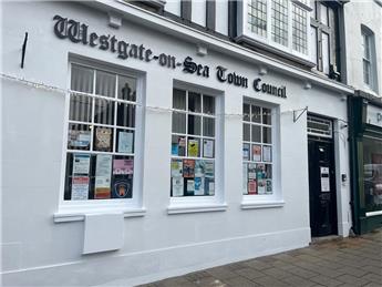 Office Closure for Christmas